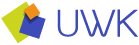 UwK - Création de sites internet, sites e-commerce